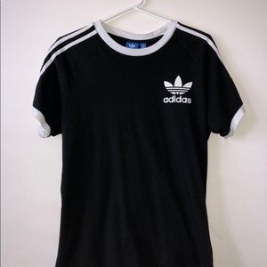 Adidas Tee